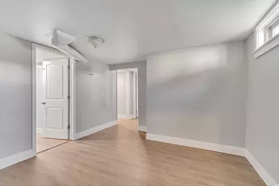 946 S 450 E, Orem, UT 84097 - Photo 19