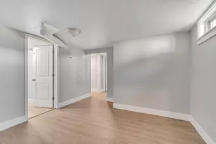 946 S 450 E, Orem, UT 84097 - Photo 19