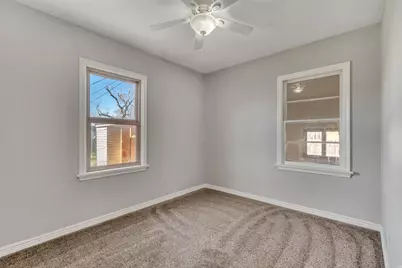 946 S 450 E, Orem, UT 84097 - Photo 15