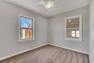 946 S 450 E, Orem, UT 84097 - Photo 15