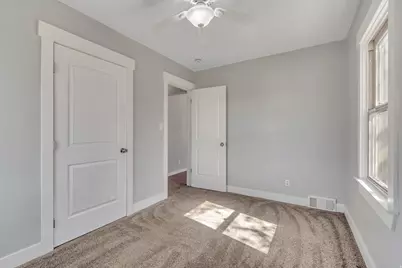 946 S 450 E, Orem, UT 84097 - Photo 13