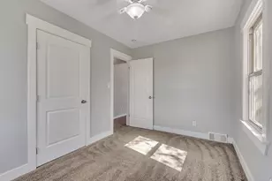 946 S 450 E, Orem, UT 84097 - Photo 13