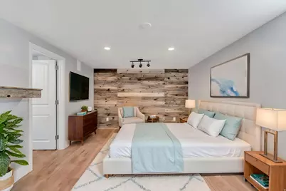 946 S 450 E, Orem, UT 84097 - Photo 23