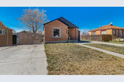 946 S 450 E, Orem, UT 84097 - Photo 3