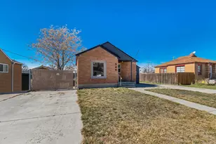 946 S 450 E, Orem, UT 84097 - Photo 3