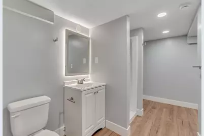 946 S 450 E, Orem, UT 84097 - Photo 21