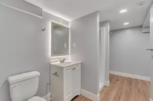 946 S 450 E, Orem, UT 84097 - Photo 21