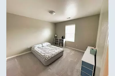 832 S 1580 W, Lehi, UT 84043 - Photo 9