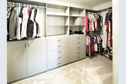 832 S 1580 W, Lehi, UT 84043 - Photo 15