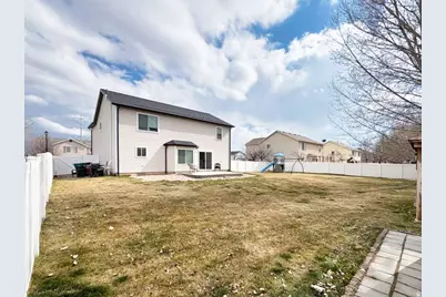 832 S 1580 W, Lehi, UT 84043 - Photo 21