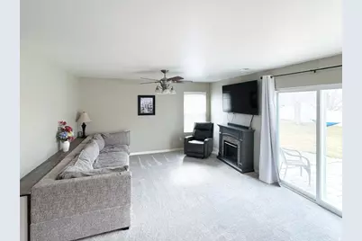 832 S 1580 W, Lehi, UT 84043 - Photo 7