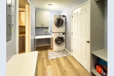 832 S 1580 W, Lehi, UT 84043 - Photo 17