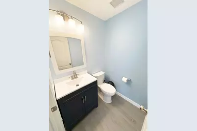 832 S 1580 W, Lehi, UT 84043 - Photo 11