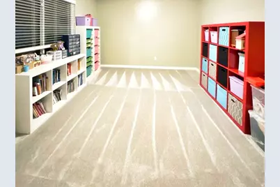 832 S 1580 W, Lehi, UT 84043 - Photo 19