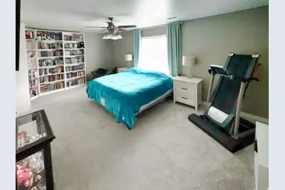 832 S 1580 W, Lehi, UT 84043 - Photo 13