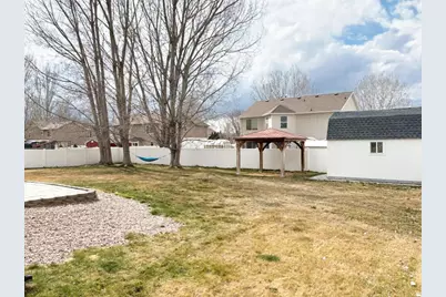 832 S 1580 W, Lehi, UT 84043 - Photo 23