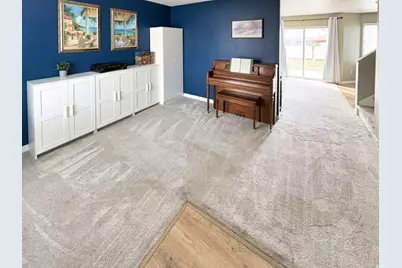 832 S 1580 W, Lehi, UT 84043 - Photo 3