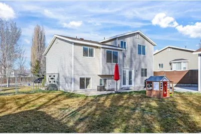 759 W 1580 N, Clinton, UT 84015 - Photo 27