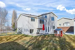 759 W 1580 N, Clinton, UT 84015 - Photo 27