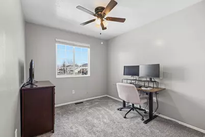 759 W 1580 N, Clinton, UT 84015 - Photo 15