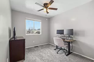 759 W 1580 N, Clinton, UT 84015 - Photo 15