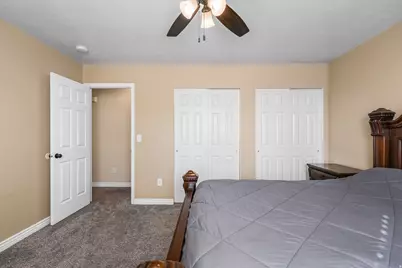 759 W 1580 N, Clinton, UT 84015 - Photo 19