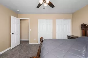 759 W 1580 N, Clinton, UT 84015 - Photo 19