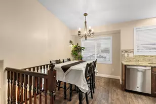 759 W 1580 N, Clinton, UT 84015 - Photo 33