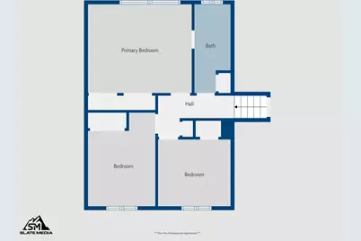 759 W 1580 N, Clinton, UT 84015 - Photo 37