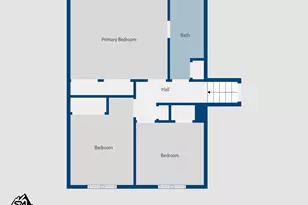 759 W 1580 N, Clinton, UT 84015 - Photo 37