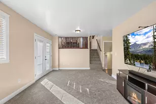 759 W 1580 N, Clinton, UT 84015 - Photo 13