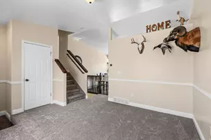 759 W 1580 N, Clinton, UT 84015 - Photo 7