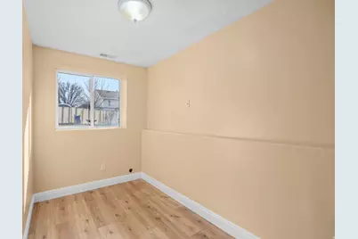 759 W 1580 N, Clinton, UT 84015 - Photo 25