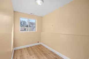 759 W 1580 N, Clinton, UT 84015 - Photo 25