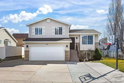 759 W 1580 N, Clinton, UT 84015 - Photo 1