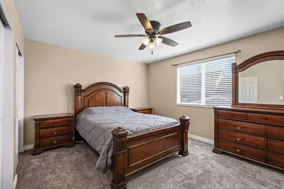 759 W 1580 N, Clinton, UT 84015 - Photo 17