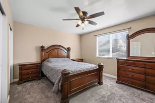 759 W 1580 N, Clinton, UT 84015 - Photo 17