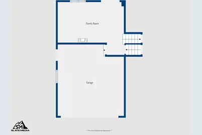 759 W 1580 N, Clinton, UT 84015 - Photo 35