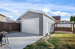 759 W 1580 N, Clinton, UT 84015 - Photo 31