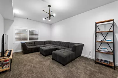 10243 S Silver Mine Rd W, South Jordan, UT 84009 - Photo 25