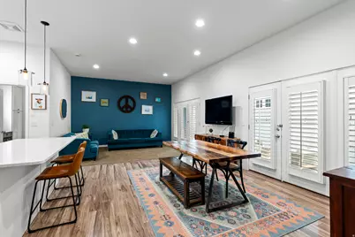 10243 S Silver Mine Rd W, South Jordan, UT 84009 - Photo 11