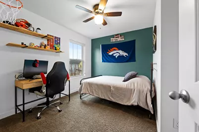 10243 S Silver Mine Rd W, South Jordan, UT 84009 - Photo 23