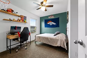 10243 S Silver Mine Rd W, South Jordan, UT 84009 - Photo 23