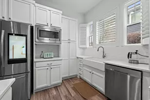 10243 S Silver Mine Rd W, South Jordan, UT 84009 - Photo 7