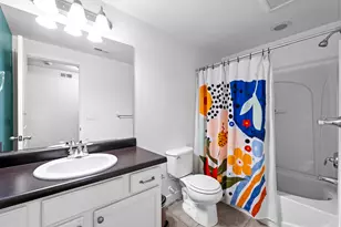 10243 S Silver Mine Rd W, South Jordan, UT 84009 - Photo 29