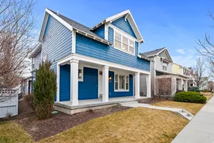 10243 S Silver Mine Rd W, South Jordan, UT 84009 - Photo 3