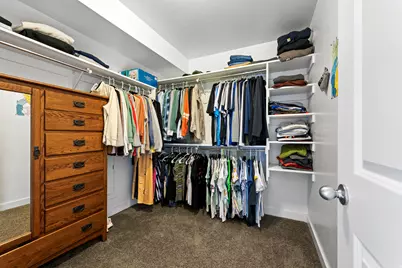 10243 S Silver Mine Rd W, South Jordan, UT 84009 - Photo 19