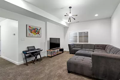 10243 S Silver Mine Rd W, South Jordan, UT 84009 - Photo 27