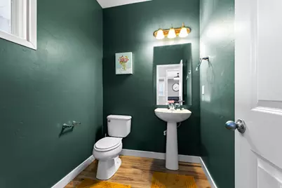 10243 S Silver Mine Rd W, South Jordan, UT 84009 - Photo 31