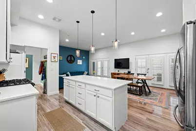 10243 S Silver Mine Rd W, South Jordan, UT 84009 - Photo 9